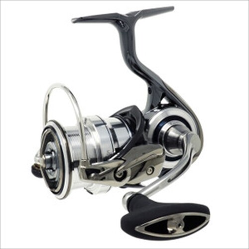 daiwa exist 2500